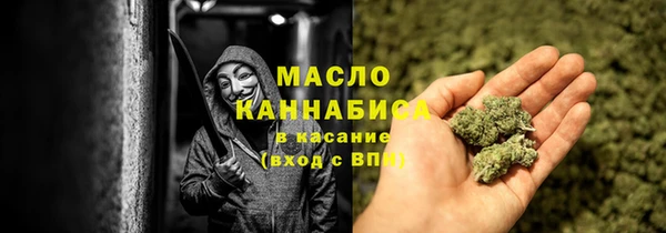 метадон Вяземский