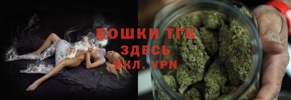 прущая мука Горняк
