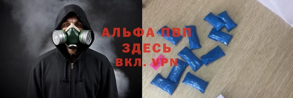 метадон Вяземский
