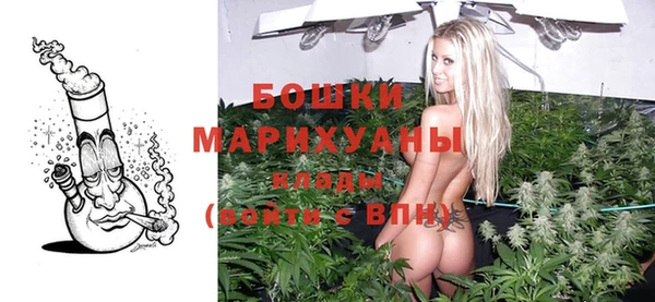 метадон Вяземский