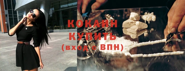 ALPHA PVP Горнозаводск
